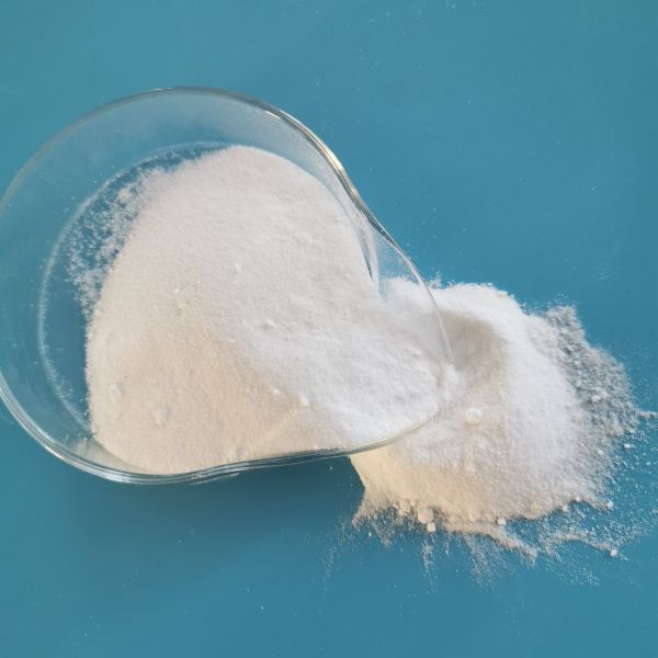 食品级焦亚硫酸钠使用标准及用量