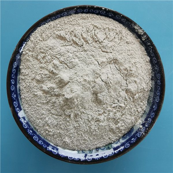 ​电厂脱硫使用氧化镁可以起到作用有哪些?