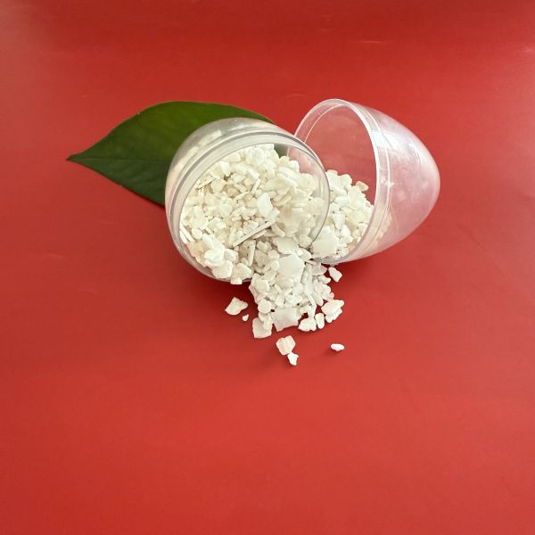融雪剂的用量与使用时机的关系